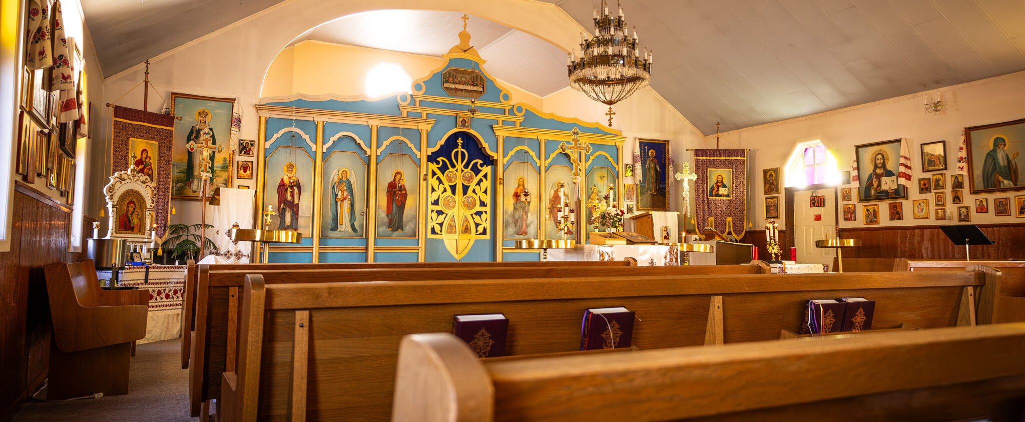 Church-08