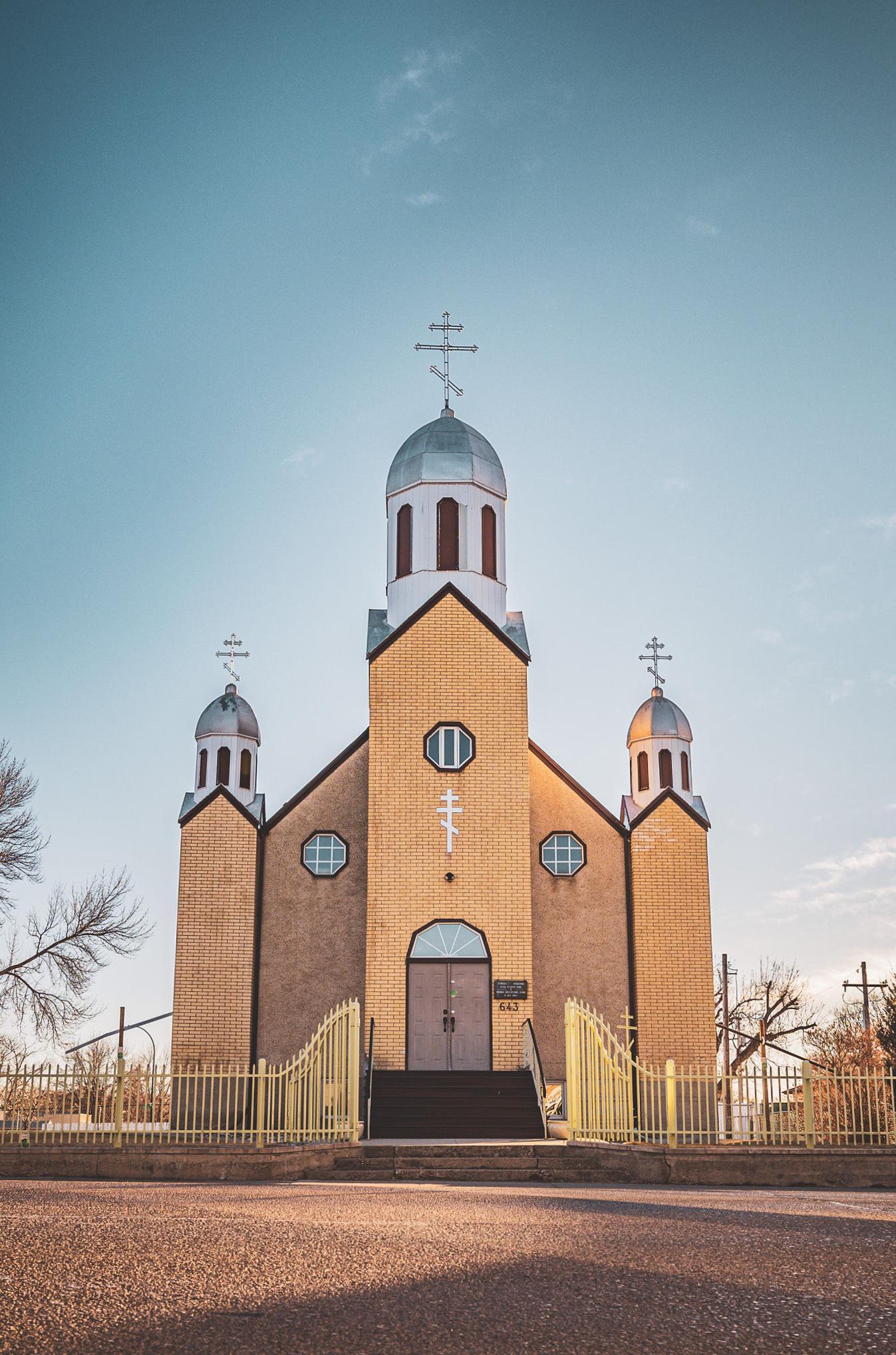 Church-151