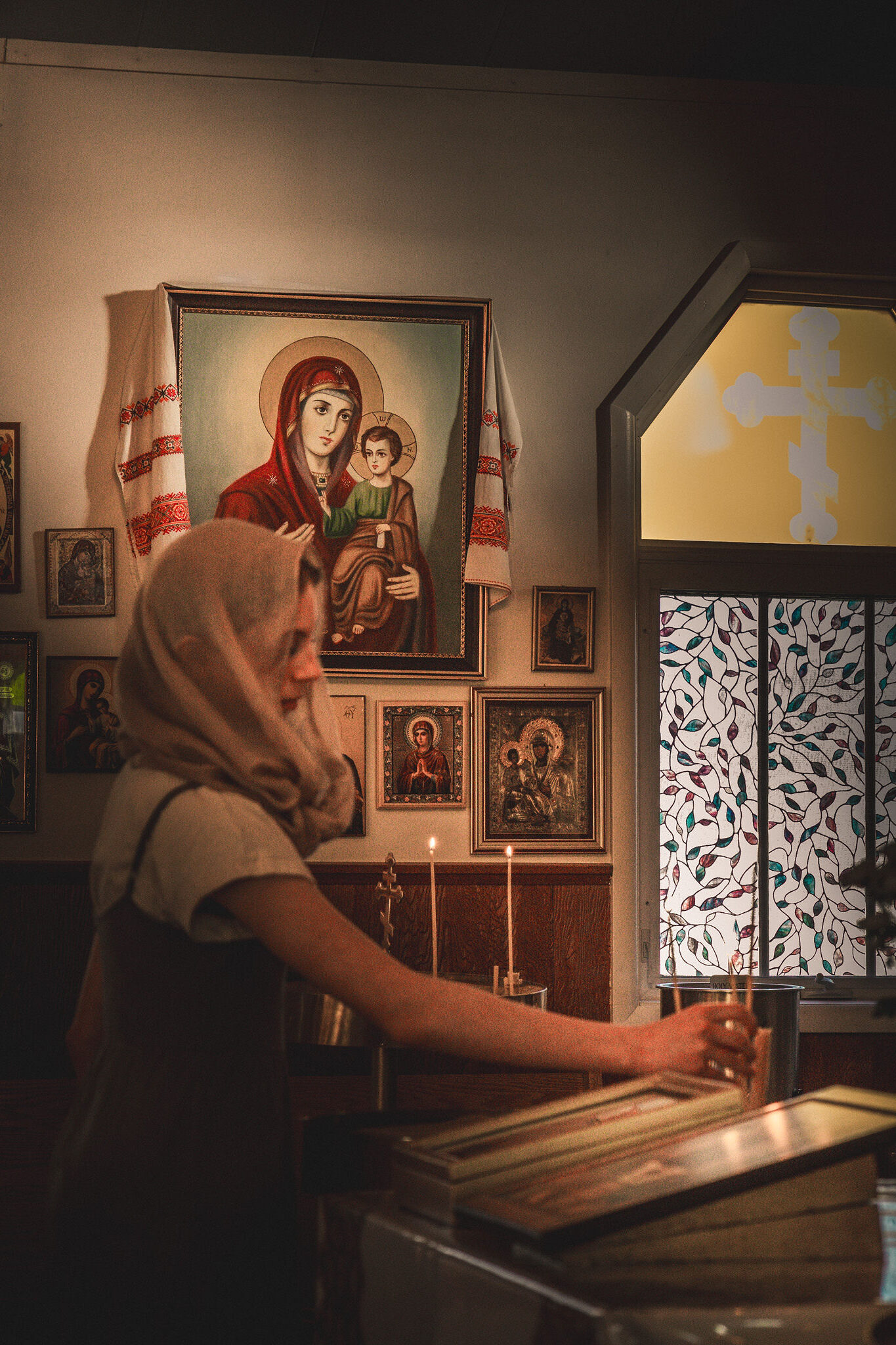Church-17