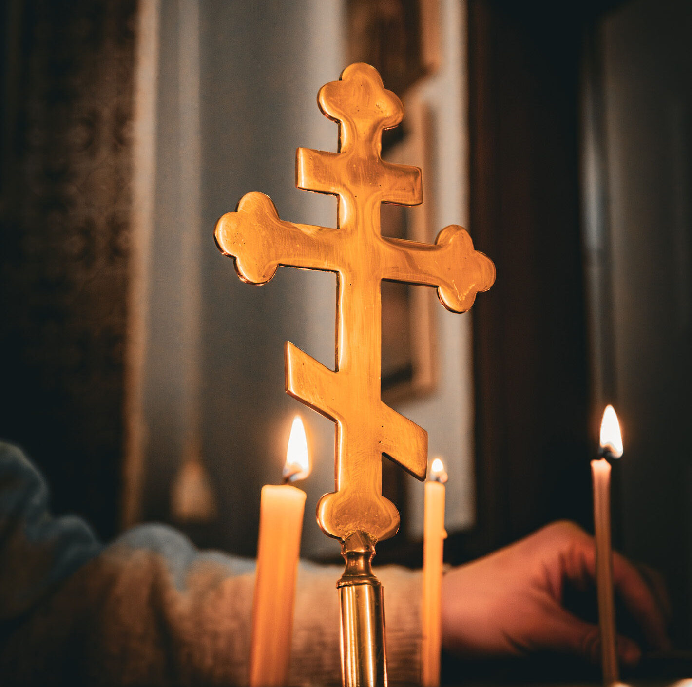 Church-12